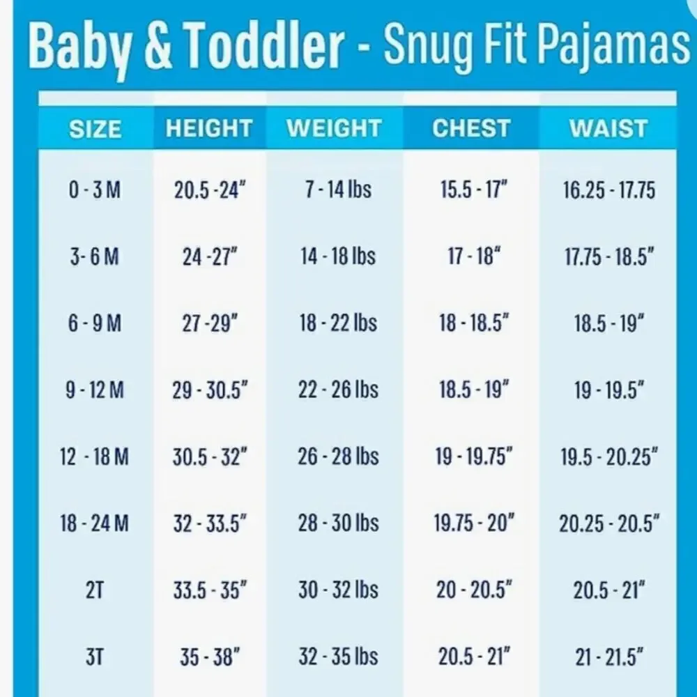 The Children's Place Fire Dogs 2 Pc Pajamas Fireman Snug Fit 0-3 Month Cotton